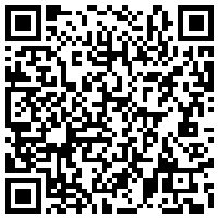 QR Code for bitcoin:bitcoin:bitcoin:bitcoin:bitcoin:bitcoin:bitcoin:bitcoin:3QryiM66ZXbDs39bABmRV8aC7ZMXDZGfyY
