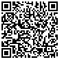 QR Code for bitcoin:bitcoin:bitcoin:bitcoin:bitcoin:bitcoin:bitcoin:bitcoin:3Qs22w3eivQHJZapsdvFDVB99pEETAkcFY