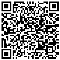 QR Code for bitcoin:bitcoin:bitcoin:bitcoin:bitcoin:bitcoin:bitcoin:bitcoin:3Qs25XP8Wa1ScN46Kfb9CSvuGLkt5QKnks