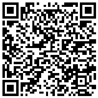 QR Code for bitcoin:bitcoin:bitcoin:bitcoin:bitcoin:bitcoin:bitcoin:bitcoin:3QsBTP4HeyBP9XoXpz4ykGGukLLMbd5BsL