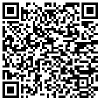 QR Code for bitcoin:bitcoin:bitcoin:bitcoin:bitcoin:bitcoin:bitcoin:bitcoin:3QsLNSfVZAnxynECd8fcevnSzUGjcub9Aw