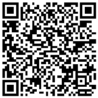 QR Code for bitcoin:bitcoin:bitcoin:bitcoin:bitcoin:bitcoin:bitcoin:bitcoin:3QsN45GPthzsSqBpuPS287UtNufwDc25uT