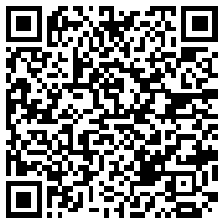 QR Code for bitcoin:bitcoin:bitcoin:bitcoin:bitcoin:bitcoin:bitcoin:bitcoin:3QsoMpyJMhFXmnpxp9bRHpH8XuM5abKvBU