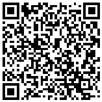 QR Code for bitcoin:bitcoin:bitcoin:bitcoin:bitcoin:bitcoin:bitcoin:bitcoin:3QsrMnAx2vsQGin4F7PMqygam2ZXHoVWmk