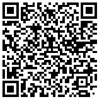 QR Code for bitcoin:bitcoin:bitcoin:bitcoin:bitcoin:bitcoin:bitcoin:bitcoin:3QssTCrpiMEoZQfgf25E1KGKPRUTP9m8TM