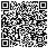 QR Code for bitcoin:bitcoin:bitcoin:bitcoin:bitcoin:bitcoin:bitcoin:bitcoin:3QswdFftfxGPVtaQHaFKqsFeYewU4B8BGa