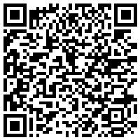 QR Code for bitcoin:bitcoin:bitcoin:bitcoin:bitcoin:bitcoin:bitcoin:bitcoin:3Qt1bfUP4GHisQu1YTfGnProJyhJFi3SpC