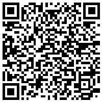 QR Code for bitcoin:bitcoin:bitcoin:bitcoin:bitcoin:bitcoin:bitcoin:bitcoin:3Qt4tf9yfkSChDC65xmLcguLB6pB4sK5Rm