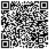 QR Code for bitcoin:bitcoin:bitcoin:bitcoin:bitcoin:bitcoin:bitcoin:bitcoin:3Qt7FVfLdNyxATgk33PDsy7To6Hdp3fRgF