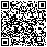 QR Code for bitcoin:bitcoin:bitcoin:bitcoin:bitcoin:bitcoin:bitcoin:bitcoin:3QtEd4bAx8u8B4fZAV2zzFKK9PNjMA4ypu