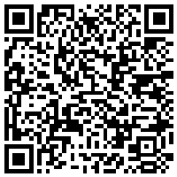 QR Code for bitcoin:bitcoin:bitcoin:bitcoin:bitcoin:bitcoin:bitcoin:bitcoin:3QtMXLE6bk9PjPzS4gfiK6PbfDPDAz7LPd
