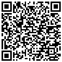 QR Code for bitcoin:bitcoin:bitcoin:bitcoin:bitcoin:bitcoin:bitcoin:bitcoin:3QtRPLG4Qfgxh2McsKw2AtL55cVG1HGwtd
