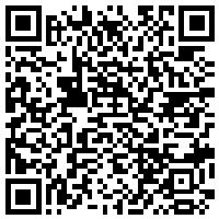 QR Code for bitcoin:bitcoin:bitcoin:bitcoin:bitcoin:bitcoin:bitcoin:bitcoin:3QtSGGP7WQBDjRfxFUBdydSePdF6xtCmYi