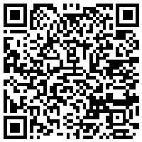 QR Code for bitcoin:bitcoin:bitcoin:bitcoin:bitcoin:bitcoin:bitcoin:bitcoin:3QtiUnWHPyffhEYXNG14yujryduwNg5Npp