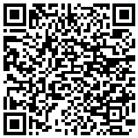 QR Code for bitcoin:bitcoin:bitcoin:bitcoin:bitcoin:bitcoin:bitcoin:bitcoin:3Qtnk3sTaxc2EDMLoMH79jG8ircBoFGYCy