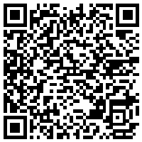QR Code for bitcoin:bitcoin:bitcoin:bitcoin:bitcoin:bitcoin:bitcoin:bitcoin:3Qtt98SJF9VNGLvSW4k6uHeFY8NWdaTvMC