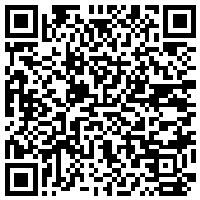 QR Code for bitcoin:bitcoin:bitcoin:bitcoin:bitcoin:bitcoin:bitcoin:bitcoin:3QuCWC9ft5RJ9AP2Do7zQiNaTo1h6i3BHZ
