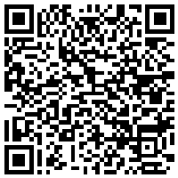 QR Code for bitcoin:bitcoin:bitcoin:bitcoin:bitcoin:bitcoin:bitcoin:bitcoin:3QuD1abVRGT1YYLBaeA5w9mKedyFvhv3gM
