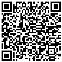 QR Code for bitcoin:bitcoin:bitcoin:bitcoin:bitcoin:bitcoin:bitcoin:bitcoin:3QuDirviQ3GkEeccntDGRS5dcomc4hVuof