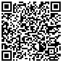 QR Code for bitcoin:bitcoin:bitcoin:bitcoin:bitcoin:bitcoin:bitcoin:bitcoin:3QuEEY8Gt7buD7AaWd79nS1JSqxdjAZFmv