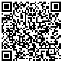 QR Code for bitcoin:bitcoin:bitcoin:bitcoin:bitcoin:bitcoin:bitcoin:bitcoin:3QuFRVMWTYN4eaZfXjpCCTyPcp7rMZLZwL