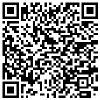 QR Code for bitcoin:bitcoin:bitcoin:bitcoin:bitcoin:bitcoin:bitcoin:bitcoin:3QuGu6ijJZUDtH7HGeQS2JsaihCtk9AURq