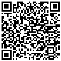 QR Code for bitcoin:bitcoin:bitcoin:bitcoin:bitcoin:bitcoin:bitcoin:bitcoin:3QuKjLSfu5aJM5mhtw6NeR3Gohmf3t1nyz