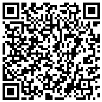 QR Code for bitcoin:bitcoin:bitcoin:bitcoin:bitcoin:bitcoin:bitcoin:bitcoin:3QuNNS7DxMP55H1XM563DpyuQZUbicEmaG