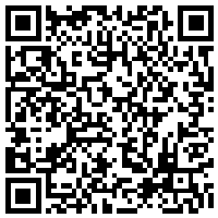 QR Code for bitcoin:bitcoin:bitcoin:bitcoin:bitcoin:bitcoin:bitcoin:bitcoin:3QuNfVP8c4soeC83W7S75G1xgynDaKNeBK