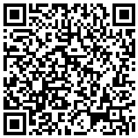 QR Code for bitcoin:bitcoin:bitcoin:bitcoin:bitcoin:bitcoin:bitcoin:bitcoin:3QuPoo7dAC8DmJ22P9CJJHNb1VPZXD3Hte