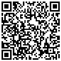 QR Code for bitcoin:bitcoin:bitcoin:bitcoin:bitcoin:bitcoin:bitcoin:bitcoin:3QuVLocUGWSiFQ9j26WFVTBvuxRQnSL8em