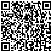 QR Code for bitcoin:bitcoin:bitcoin:bitcoin:bitcoin:bitcoin:bitcoin:bitcoin:3QuWLMZfRQViPHoAkEuqDnvW4evyAoWSsh