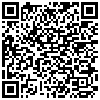 QR Code for bitcoin:bitcoin:bitcoin:bitcoin:bitcoin:bitcoin:bitcoin:bitcoin:3QuWVHrtt4itzWLqB2cd83xVcPPN1mfSth