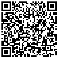 QR Code for bitcoin:bitcoin:bitcoin:bitcoin:bitcoin:bitcoin:bitcoin:bitcoin:3QuZRr6FU5M9sewLtYMbRH2o7vc8BPYBbn