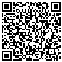 QR Code for bitcoin:bitcoin:bitcoin:bitcoin:bitcoin:bitcoin:bitcoin:bitcoin:3QuiGVa7767VCUHFSrWBdQQJSTochsb8Wn