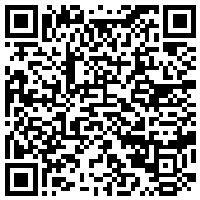 QR Code for bitcoin:bitcoin:bitcoin:bitcoin:bitcoin:bitcoin:bitcoin:bitcoin:3QuqJB7LLDprhWgJsf6Fu7EhkcjVYyx2mN