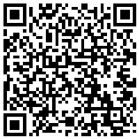 QR Code for bitcoin:bitcoin:bitcoin:bitcoin:bitcoin:bitcoin:bitcoin:bitcoin:3QuwaavF5fvbxTuCukLAATLyhCQA2cU8yJ