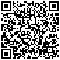 QR Code for bitcoin:bitcoin:bitcoin:bitcoin:bitcoin:bitcoin:bitcoin:bitcoin:3QuzseShoXohtpPrQVCkFBTcNVjXCRNZGD