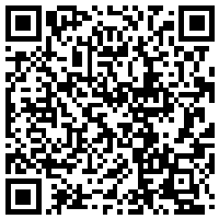 QR Code for bitcoin:bitcoin:bitcoin:bitcoin:bitcoin:bitcoin:bitcoin:bitcoin:3Qv3yMacXUX4a6futf4uwjw8WM4DCemuWS