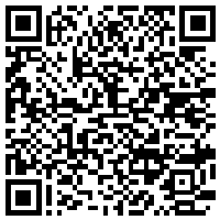 QR Code for bitcoin:bitcoin:bitcoin:bitcoin:bitcoin:bitcoin:bitcoin:bitcoin:3QvBZfbS4LTeRyhhWSL1RW2nZoLPPiBbPm