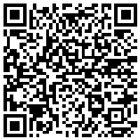 QR Code for bitcoin:bitcoin:bitcoin:bitcoin:bitcoin:bitcoin:bitcoin:bitcoin:3QvHeHykoxb9hhtCgNccvwPSpLirpvbqZP