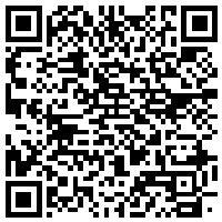 QR Code for bitcoin:bitcoin:bitcoin:bitcoin:bitcoin:bitcoin:bitcoin:bitcoin:3QvLzAVcSuAngJ8uLFEX8GYHpC3r9SBFH4