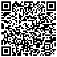 QR Code for bitcoin:bitcoin:bitcoin:bitcoin:bitcoin:bitcoin:bitcoin:bitcoin:3QvMVwjQLXGWG4YGUTUXAMbvBsFCDMkXeG