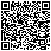 QR Code for bitcoin:bitcoin:bitcoin:bitcoin:bitcoin:bitcoin:bitcoin:bitcoin:3QvRA34HVca9KvcRFnuY5EYbBywf2PR8tE