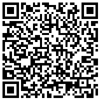 QR Code for bitcoin:bitcoin:bitcoin:bitcoin:bitcoin:bitcoin:bitcoin:bitcoin:3QvRitL858gePLnn5tWS4iGADhTNQbeZVG