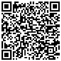 QR Code for bitcoin:bitcoin:bitcoin:bitcoin:bitcoin:bitcoin:bitcoin:bitcoin:3QvWAcfDPnQGcQxhB6LTKdFeryxprb2mdm