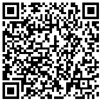 QR Code for bitcoin:bitcoin:bitcoin:bitcoin:bitcoin:bitcoin:bitcoin:bitcoin:3QvXDqevbnQDVFPBJYMSbbwbsp9tzBcdVE