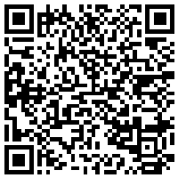 QR Code for bitcoin:bitcoin:bitcoin:bitcoin:bitcoin:bitcoin:bitcoin:bitcoin:3QvcCuXF4P9rFAR3S6WQeeutgiRYHbTxAF