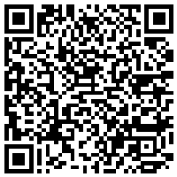 QR Code for bitcoin:bitcoin:bitcoin:bitcoin:bitcoin:bitcoin:bitcoin:bitcoin:3Qvuzr4vWG86zSiBJMSLDYiuX8P4jL4eiG