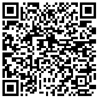 QR Code for bitcoin:bitcoin:bitcoin:bitcoin:bitcoin:bitcoin:bitcoin:bitcoin:3QvxkET1eP1MS77FJRi5YwpF7F8J2kfWnM